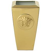 vase Versace Medusa Gold 14299-403609-26024