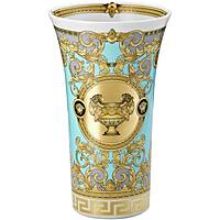 vase Versace Prestige Gala 14091-403638-26026