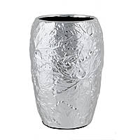 vaso da interno Bagutta Classico L 7006-01