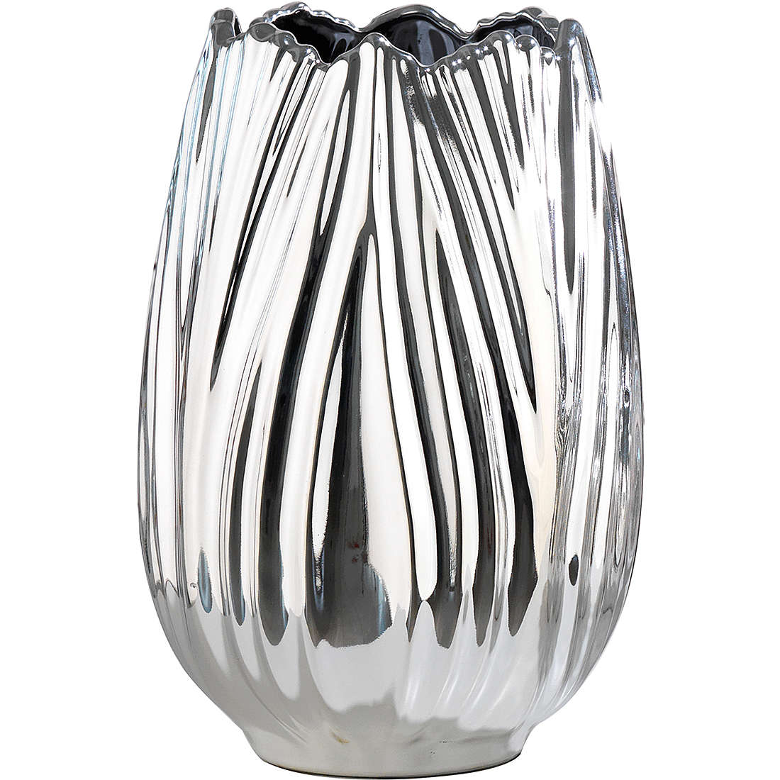vaso da interno Bagutta Classico L 7014-02