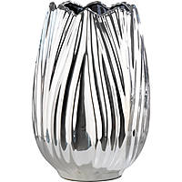 vaso da interno Bagutta Classico L 7014-02