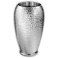 vaso da interno Leonardo Argenti Classico 600892E