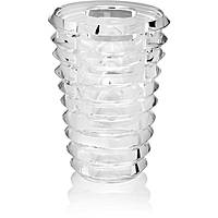 vaso da interno Ottaviani Design 800165
