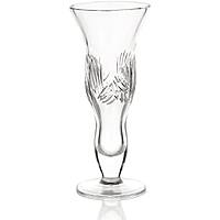 vaso da interno Ottaviani Design 80420