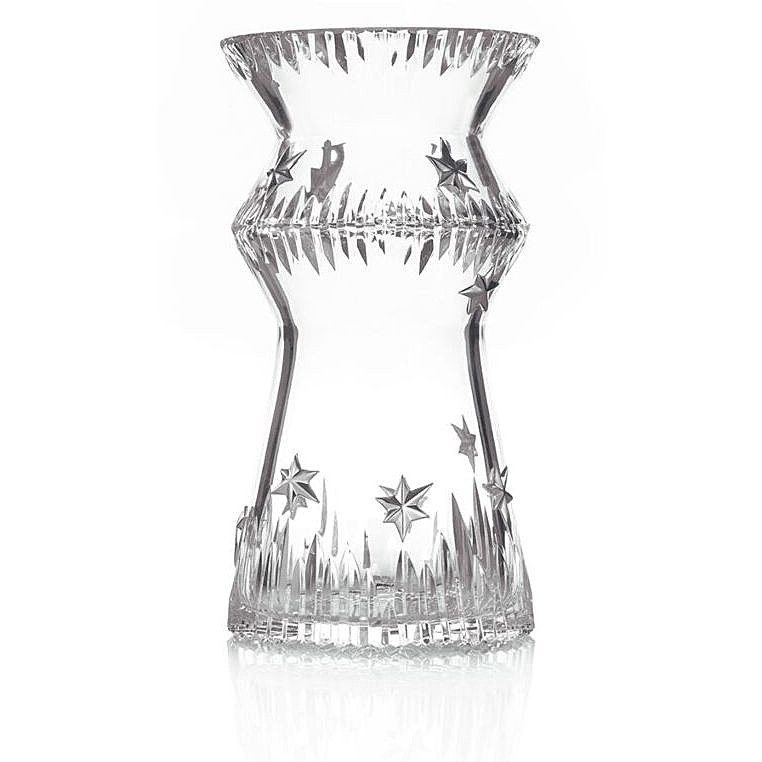 vaso da interno Ottaviani Design 80472