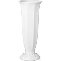 vaso da interno Rosenthal Design 10430-800001-26026