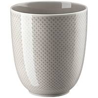 vaso da interno Rosenthal Design 10540-405207-14523