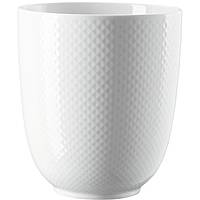 vaso da interno Rosenthal Design 10540-800001-14523