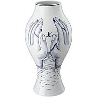vaso da interno Rosenthal Design 11135-426343-26040