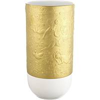 vaso da interno Rosenthal Design 11260-206503-26024