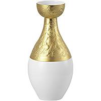 vaso da interno Rosenthal Design 11260-206503-26030