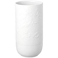 vaso da interno Rosenthal Design 11260-306500-26020