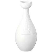 vaso da interno Rosenthal Design 11260-306500-26022