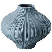 vaso da interno Rosenthal Design 13027-426323-26008