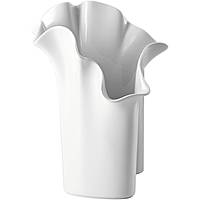 vaso da interno Rosenthal Design 13577-800001-26030