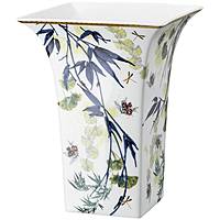 vaso da interno Rosenthal Design 14231-404311-26024