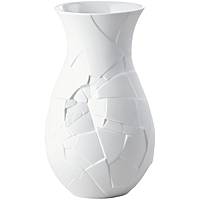 vaso da interno Rosenthal Design 14255-100102-26021