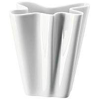 vaso da interno Rosenthal Design 14259-800001-26014