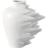 vaso da interno Rosenthal Design 14271-800001-26010