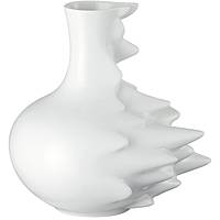 vaso da interno Rosenthal Design 14271-800001-26022