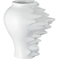 vaso da interno Rosenthal Design 14271-800001-26027