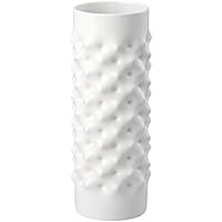 vaso da interno Rosenthal Design 14272-800001-26032