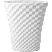 vaso da interno Rosenthal Design 14272-800001-26552