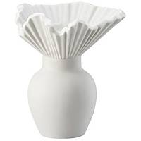 vaso da interno Rosenthal Design 14438-100102-26010