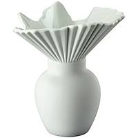 vaso da interno Rosenthal Design 14438-426322-26010