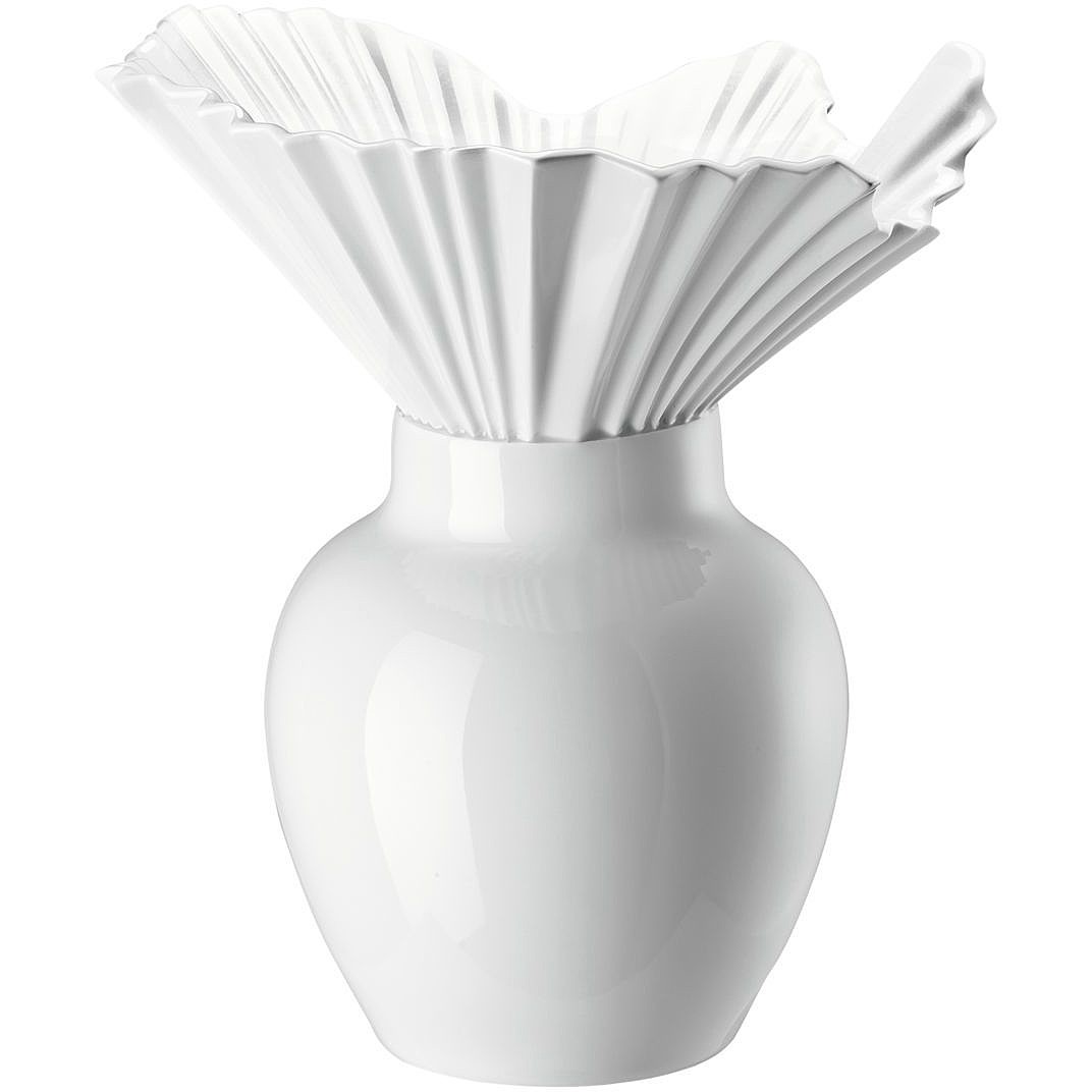vaso da interno Rosenthal Design 14438-800001-26027
