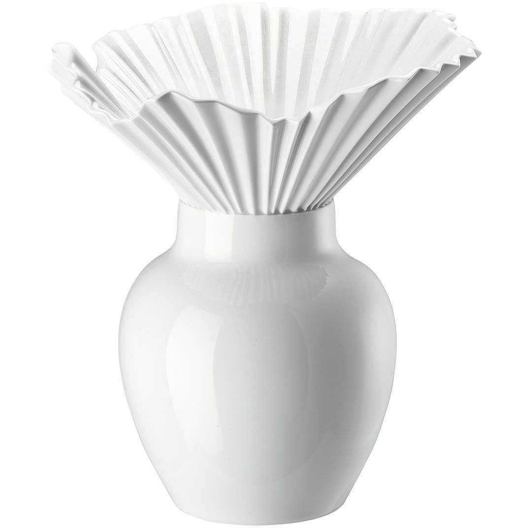 vaso da interno Rosenthal Design 14438-800001-26027