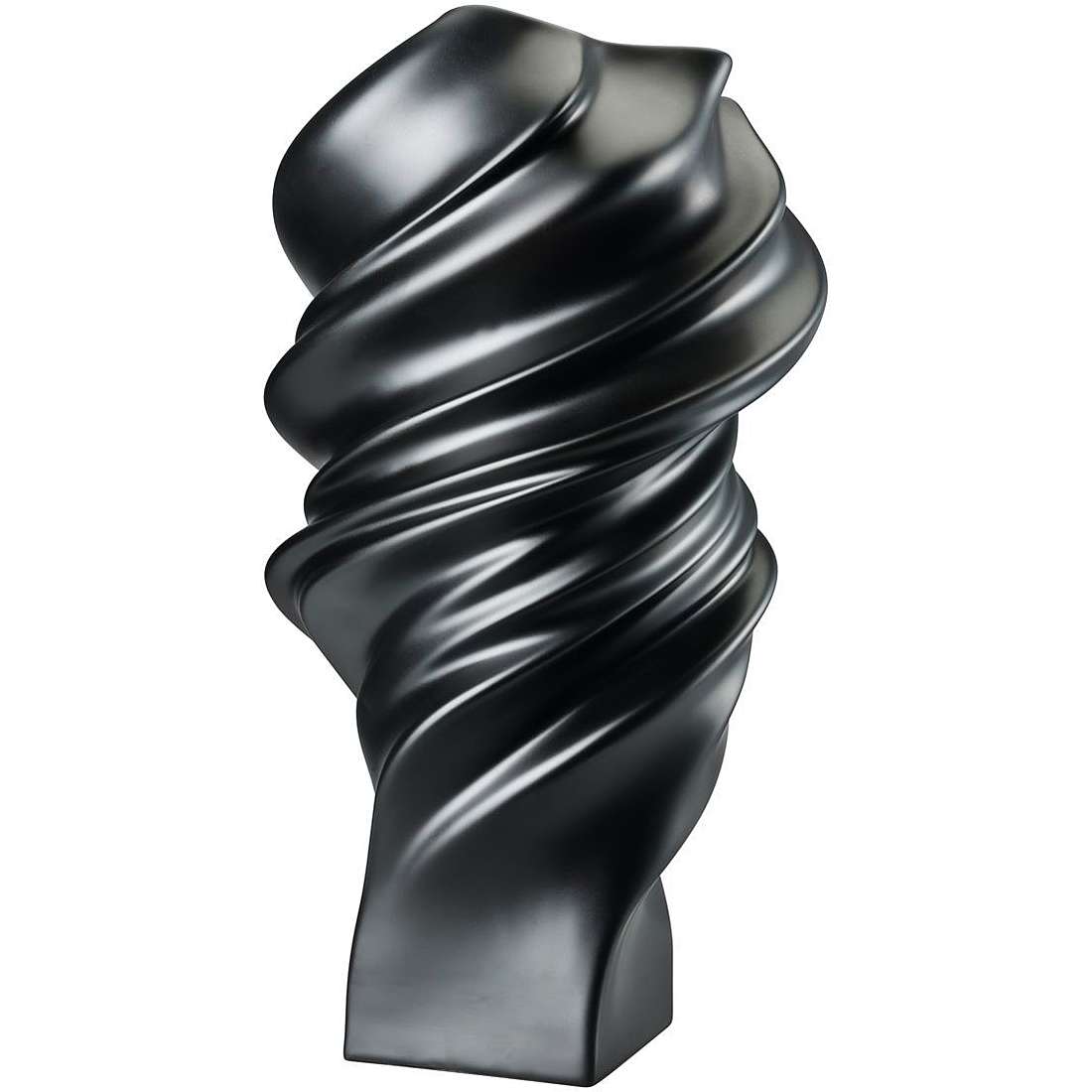 vaso da interno Rosenthal Design 14463-105000-26032