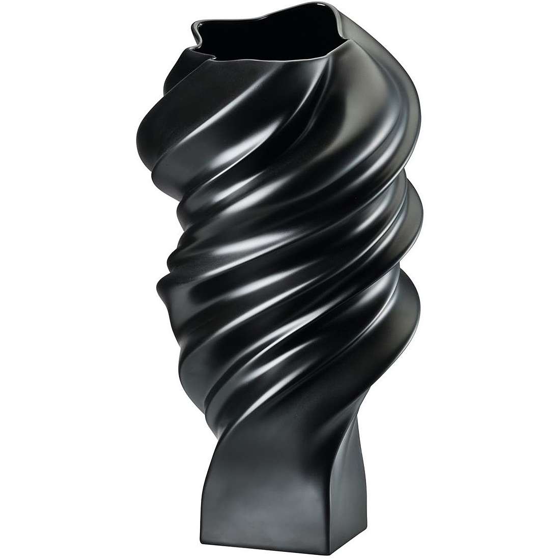 vaso da interno Rosenthal Design 14463-105000-26032