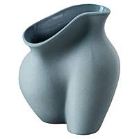 vaso da interno Rosenthal Design 14484-426323-26010