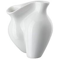 vaso da interno Rosenthal Design 14484-800001-26010