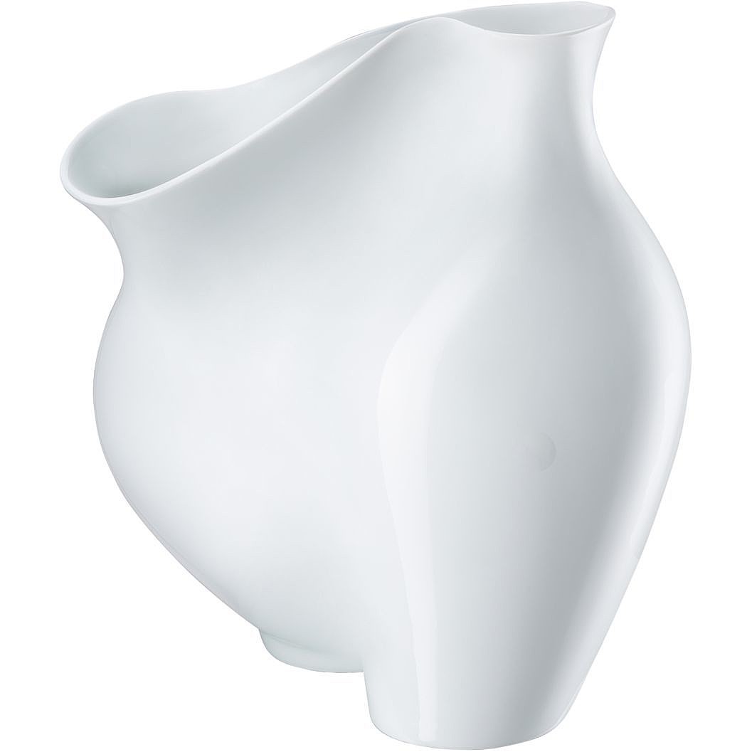 vaso da interno Rosenthal Design 14484-800001-26026