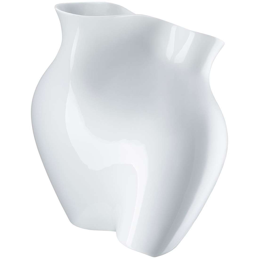 vaso da interno Rosenthal Design 14484-800001-26026