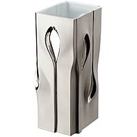 vaso da interno Rosenthal Design 14487-426274-26030
