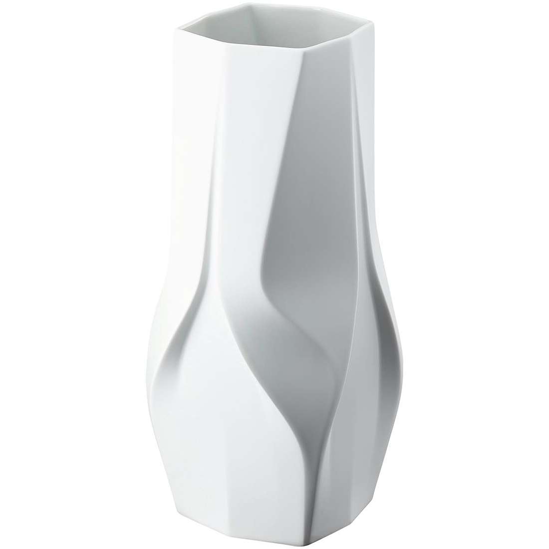 vaso da interno Rosenthal Design 14488-100102-26035