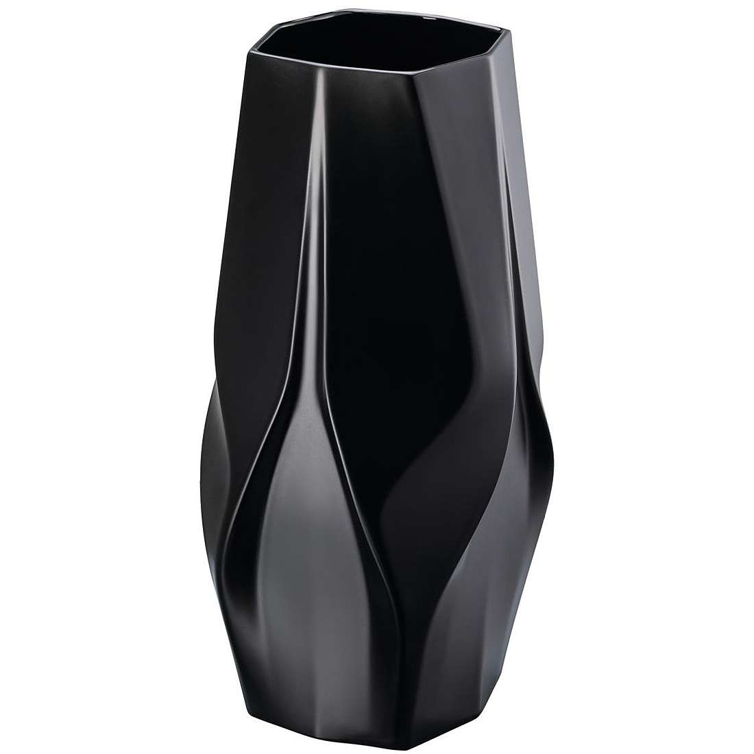 vaso da interno Rosenthal Design 14488-105000-26035