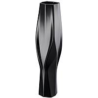 vaso da interno Rosenthal Design 14488-105000-26045