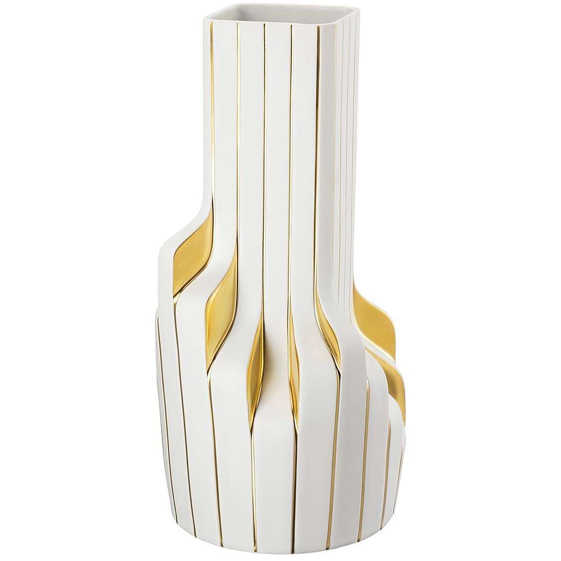 vaso da interno Rosenthal Design 14489-426275-26040