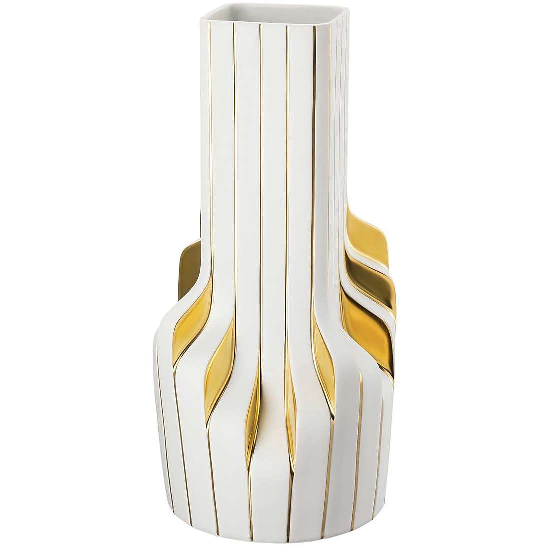 vaso da interno Rosenthal Design 14489-426275-26040