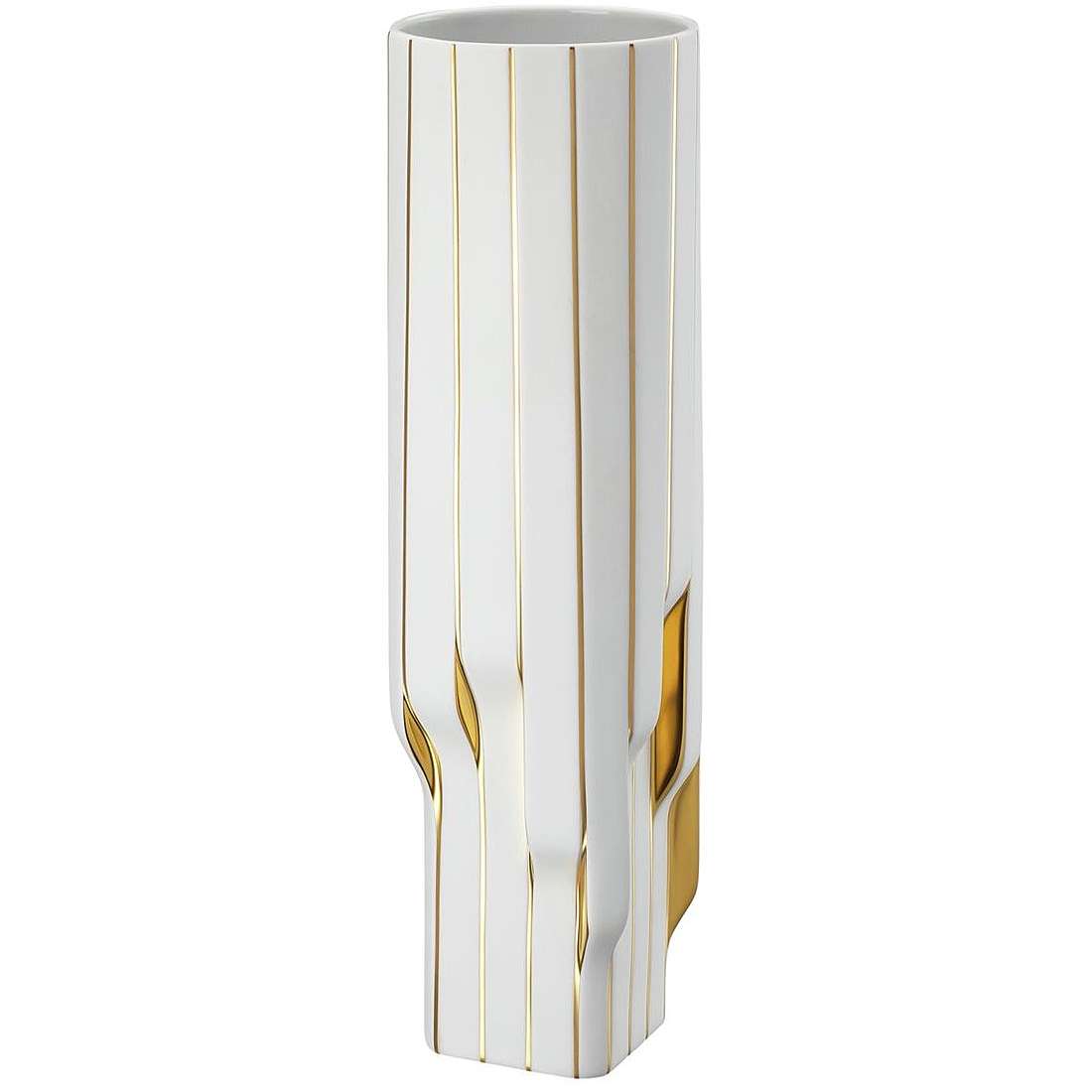 vaso da interno Rosenthal Design 14489-426275-26045