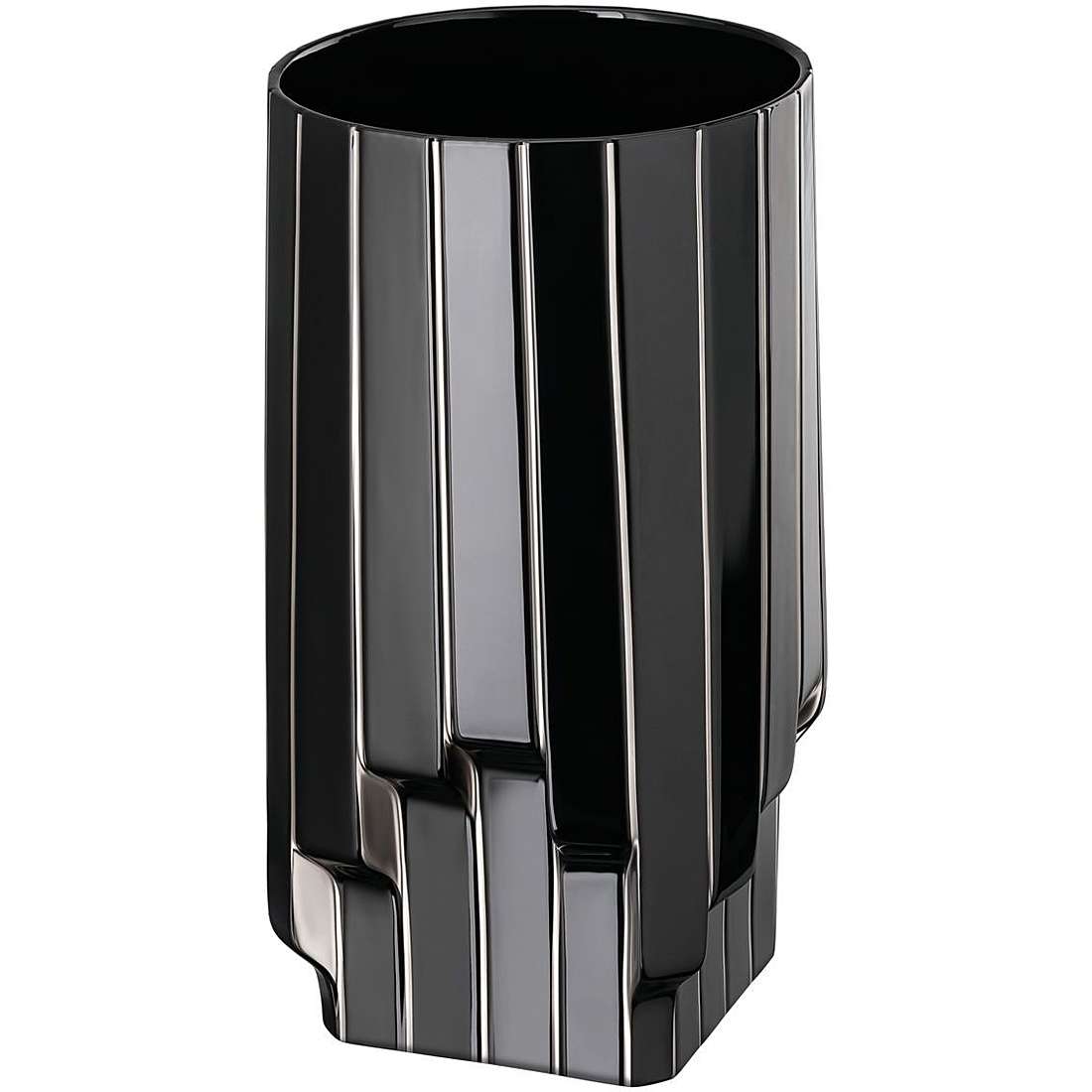 vaso da interno Rosenthal Design 14489-426342-26030