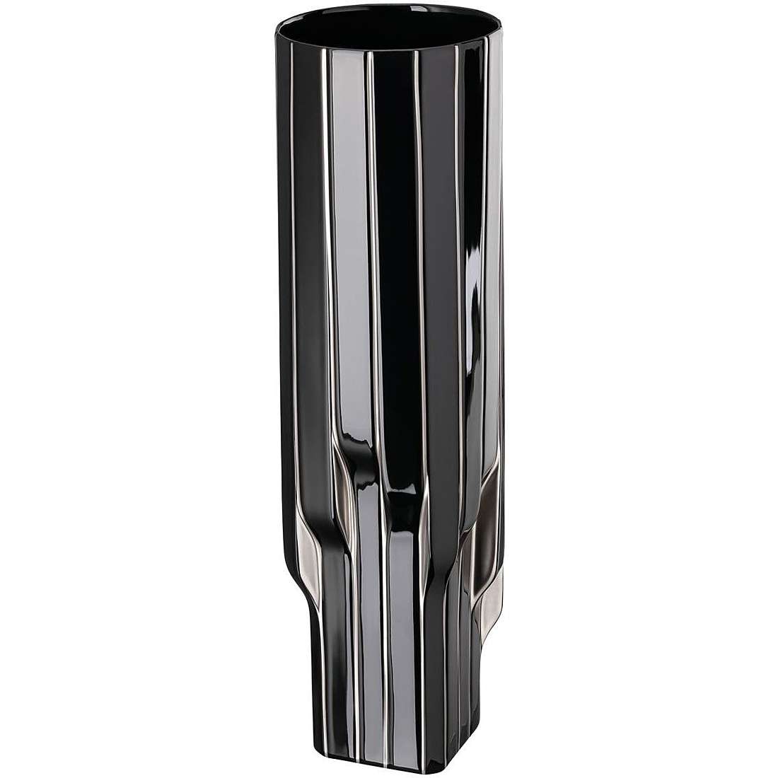 vaso da interno Rosenthal Design 14489-426342-26045