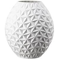 vaso da interno Rosenthal Design 14604-100102-26025
