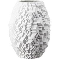 vaso da interno Rosenthal Design 14605-100102-26028
