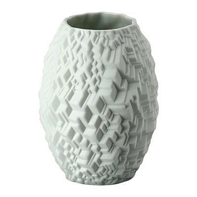 vaso da interno Rosenthal Design 14605-426322-26010