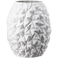 vaso da interno Rosenthal Design 14607-100102-26025
